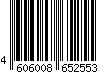 4606008652553 4606008652553