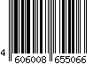 4606008655066 4606008655066