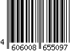 4606008655097 4606008655097