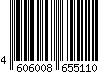 4606008655110 4606008655110