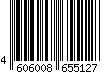 4606008655127 4606008655127