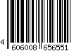 4606008656551
