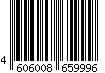 4606008659996