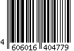 4606016404779