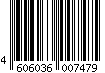 4606036007479