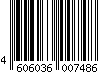 4606036007486