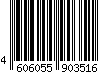 4606055903516