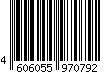 4606055970792 4606055970792