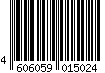 4606059015024