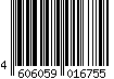 4606059016755
