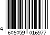 4606059016977