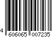 4606065007235