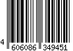 4606086349451