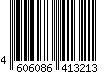 4606086413213