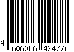 4606086424776