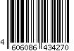 4606086434270