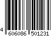 4606086501231