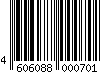 4606088000701