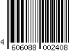 4606088002408