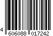 4606088017242