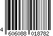4606088018782