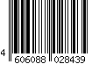 4606088028439