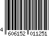 4606152011251