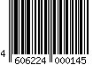 4606224000145