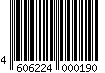 4606224000190