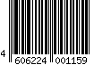 4606224001159