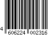 4606224002316