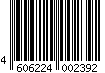 4606224002392