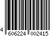 4606224002415