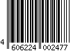 4606224002477