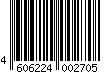 4606224002705