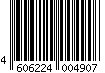 4606224004907