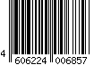 4606224006857