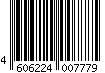 4606224007779