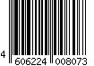 4606224008073