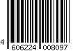 4606224008097