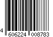 4606224008783