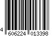 4606224013398