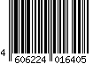 4606224016405 4606224016405