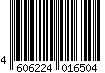 4606224016504
