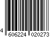 4606224020273