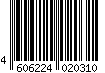 4606224020310