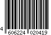 4606224020419