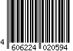 4606224020594