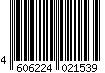 4606224021539