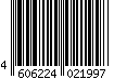 4606224021997